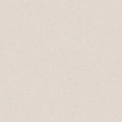 Обои Borastapeter Shades