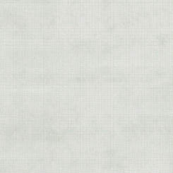 Фотообои Co.De ROOMS di PATRICIA URQUIOLA