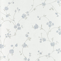 Обои AS Creation Fiori