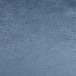 Ткань Galleria Arben  San Carlo-Grand Opera