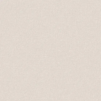 Обои Borastapeter Shades