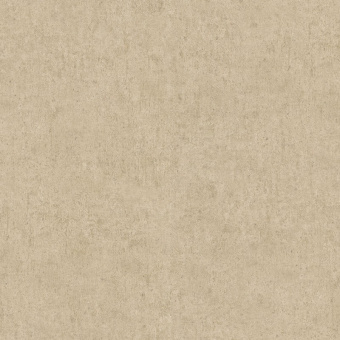 Обои ERISMANN Play of Ligth