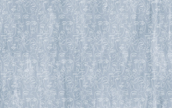 Фрески/Панно ORTOGRAF Elements