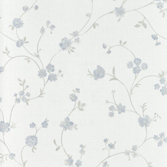 Обои AS Creation Fiori