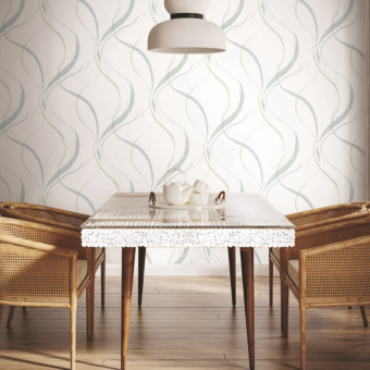 Обои York Formations