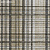 Обои AltaGamma Kilt