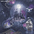 Обои ArtHouse Imagine Fun 2