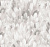 Обои Loymina Etude