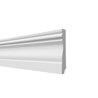 Плинтус Decor-Dizayn