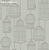 Обои PAPER&INK Black&White