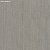 Обои Phillip Jeffries Tailored Walls