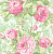 Обои Wallquest English Rose