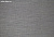Обои Rasch Textil  Vista 5