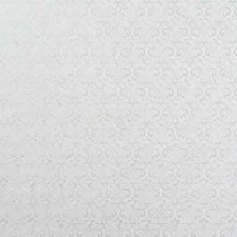 Обои Артекс Dolores