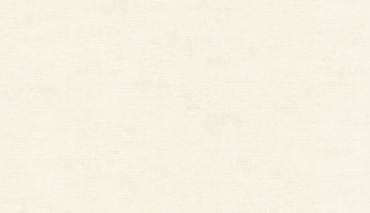 Обои Marburg The new Bombay