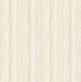 Обои Wallquest Inlay