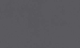 Обои Artsimple Mixture