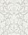 Обои Architector British Heritage III