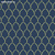 Обои York Rifle Paper Co.