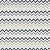 Обои Prestigious Textiles STUDIO