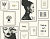 Обои AS Creation Metropolitan Stories