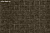 Обои Sahco Fine Wallcoverings 2