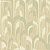 Обои ADAWALL Octagon