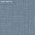 Обои KT Exclusive  Texture Gallery