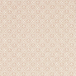 Обои Zoffany Endpapers