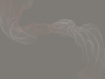 Фрески/Панно ORTOGRAF