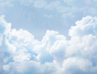 Фотообои Respace Природа