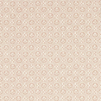Обои Zoffany Endpapers