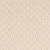 Обои Zoffany Endpapers