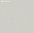 Обои Architector Black & White
