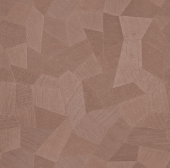 Обои Arte Monsoon 2.0