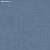Обои AltaGamma Textures