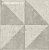Обои Carl Robinson Carl Robinson 14