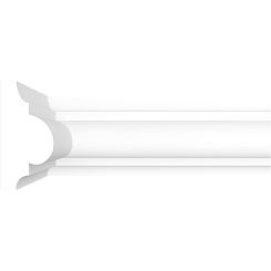 Молдинг Artpole