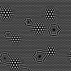  Обои Skinwall Suite Collection