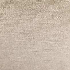 Ткань Galleria Arben  San Carlo-Grand Opera