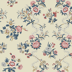 Обои York Antonina Vella Jardin