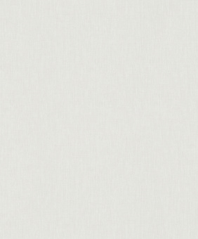 Обои Marburg Balance 