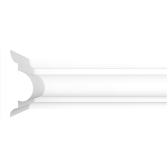 Молдинг Artpole