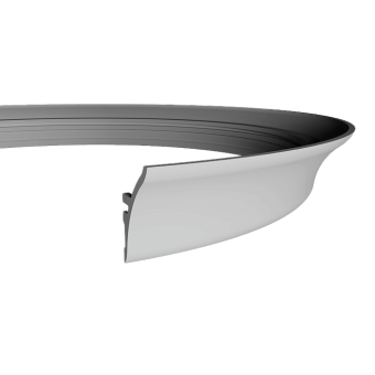 Карниз Европласт