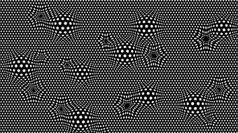  Обои Skinwall Suite Collection