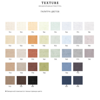 Фрески/Панно Fresq CLASSIC