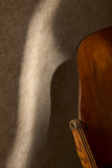 Обои Mahieu Textured Tales