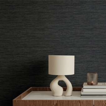 Обои A-Street Prints Solace