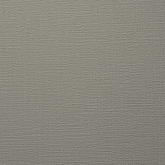 Обои Alessandro Allori Bodega GRAND