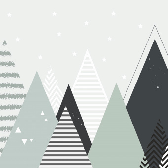 Фотообои Мне обои